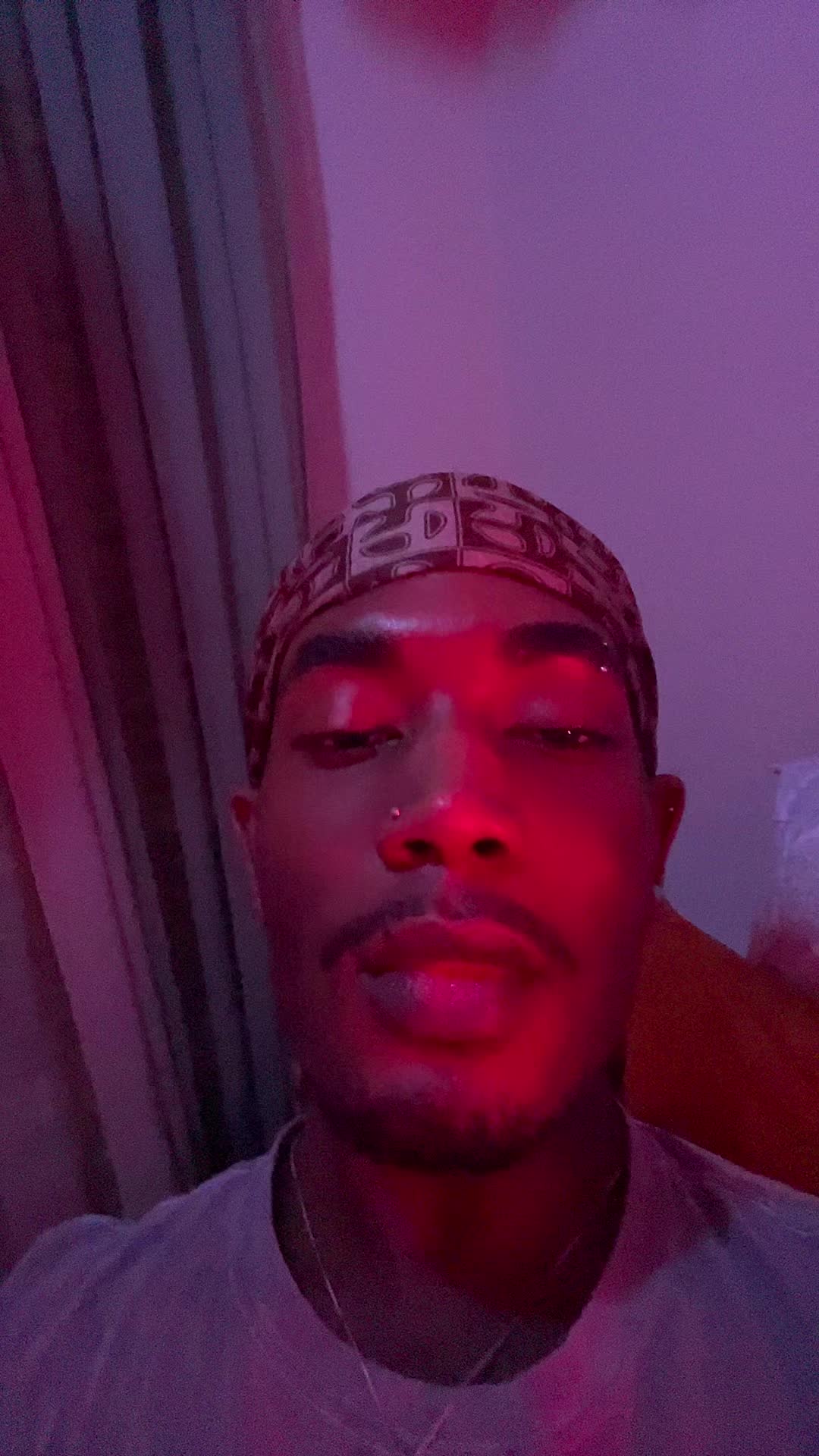 @L Ö Â D Ï Ñ G