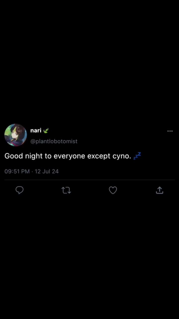 @ryuu