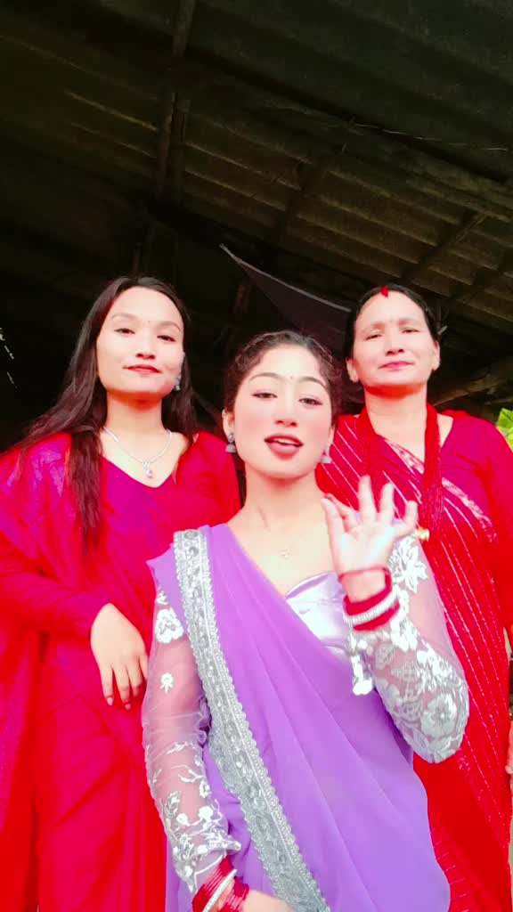 @sunitaoli305