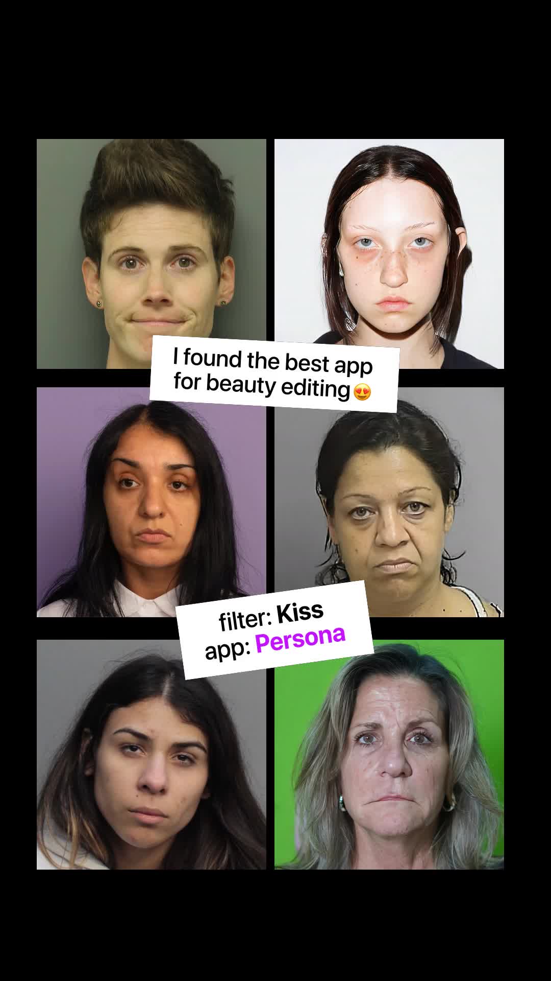 @buzzingchannel69