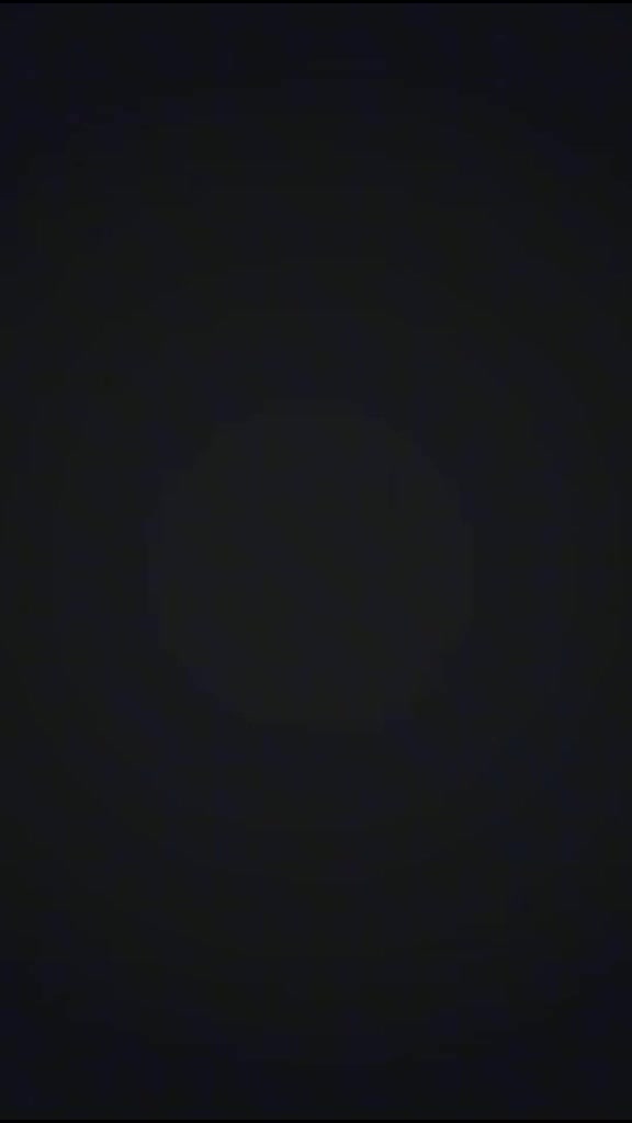 @Елизавета🖤
