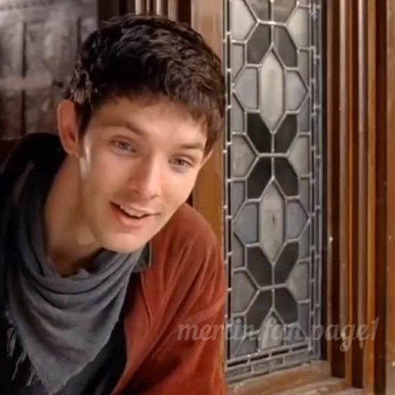@merlin.fan.page1