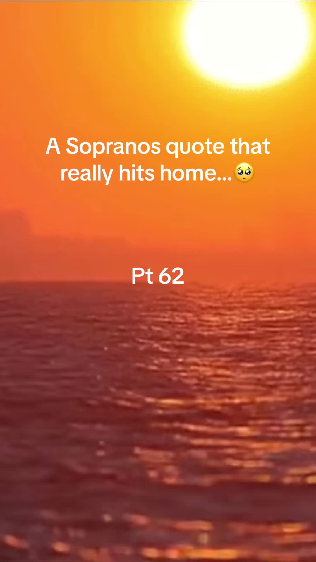 @pete_davi