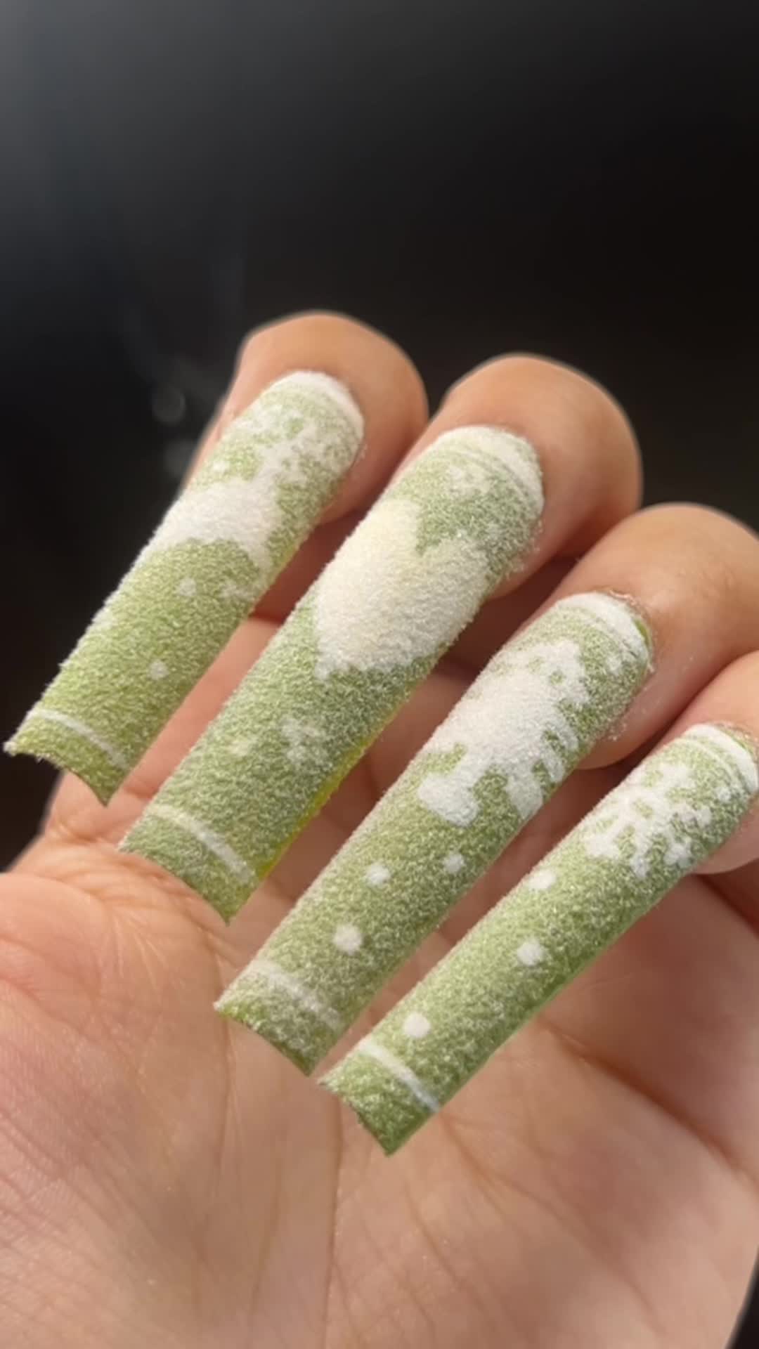 @V2V