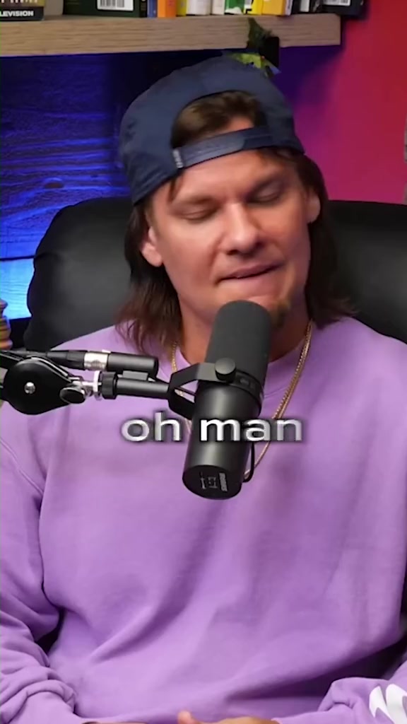 @Comedy Clips🥰