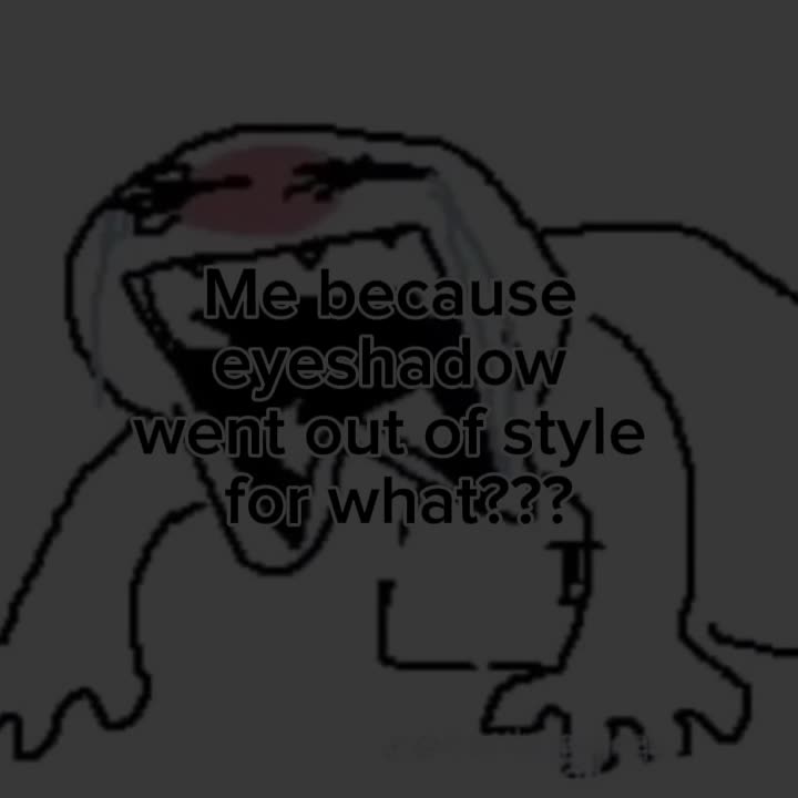 @cinnamonrollz