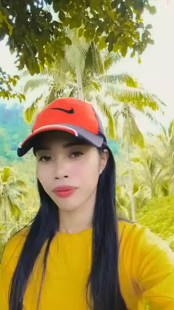 @jey ann