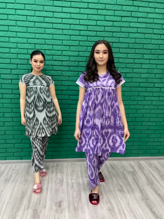 @Siluet_termez_byxadija