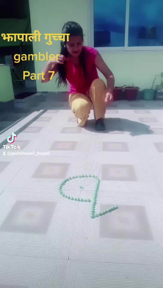 @minitachapagai