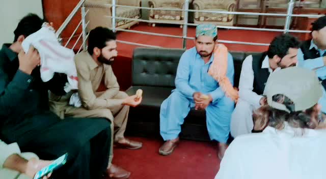 @Malik Zubair