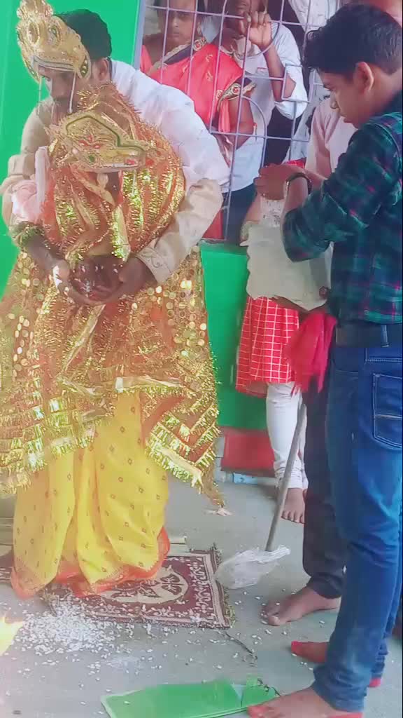 @lovelysubhalaxmi