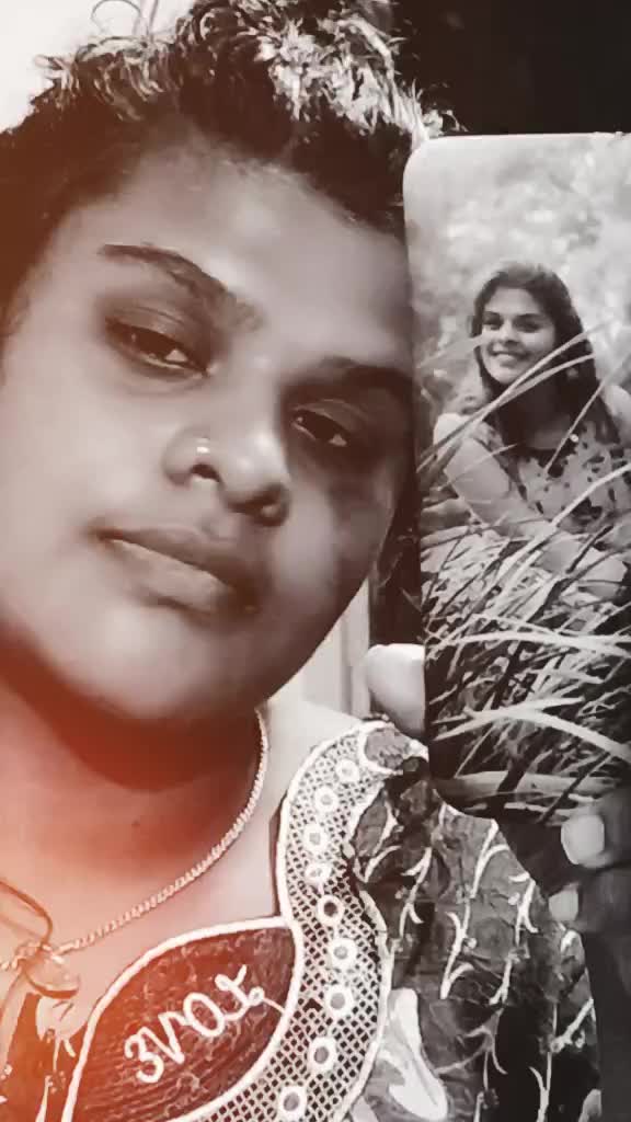 @spandana kumar