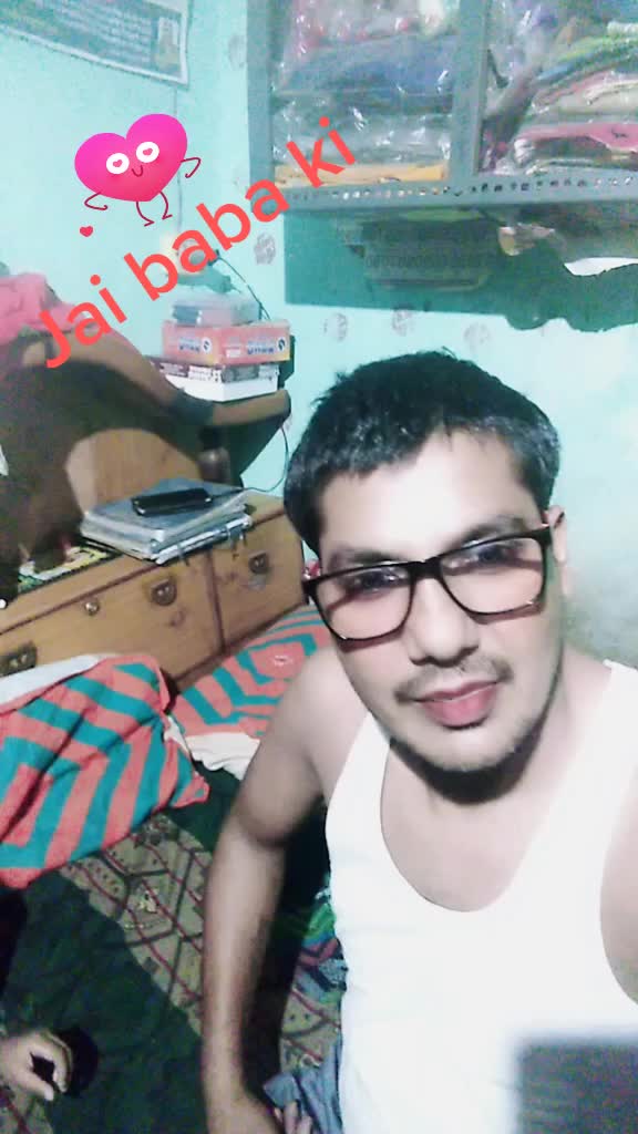 @RANBIR .GOUD..