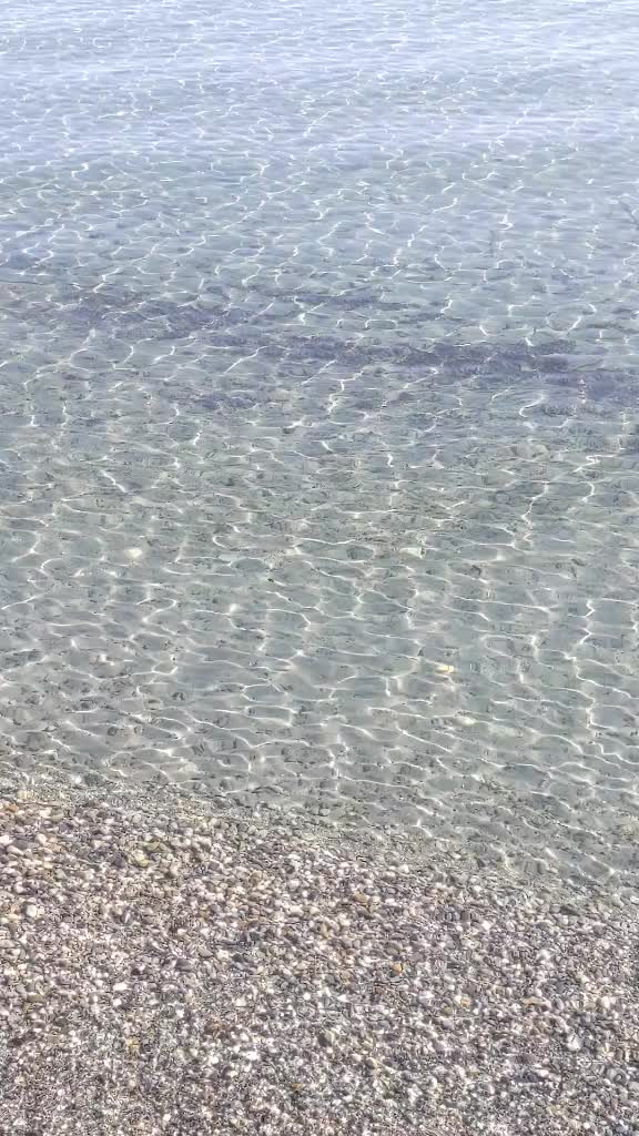 @user2993107742425