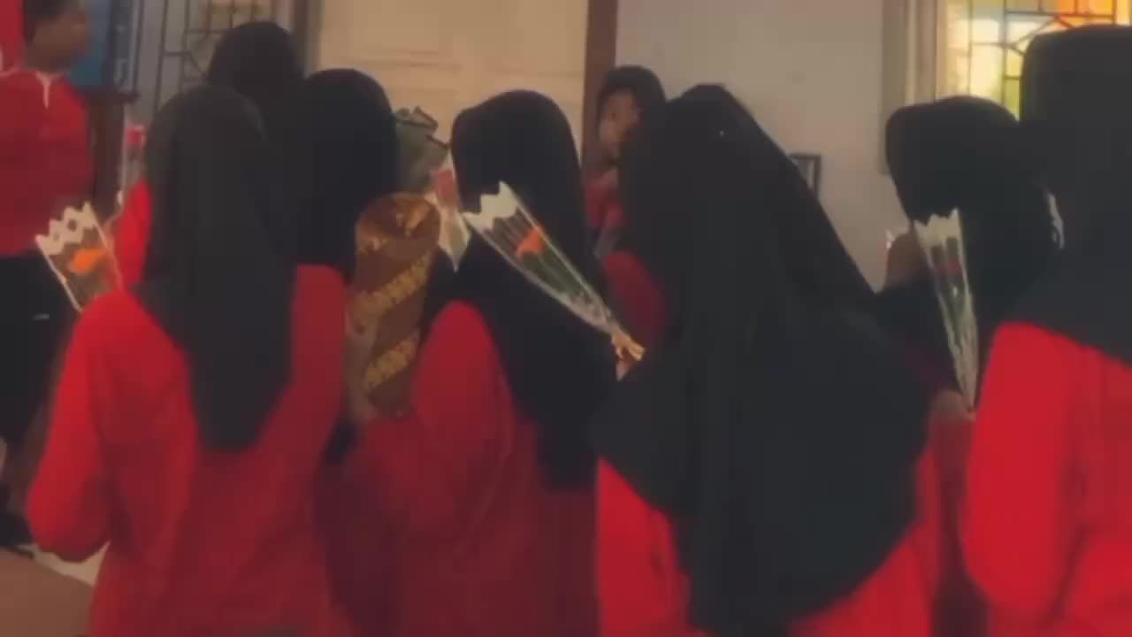@TensixxClass