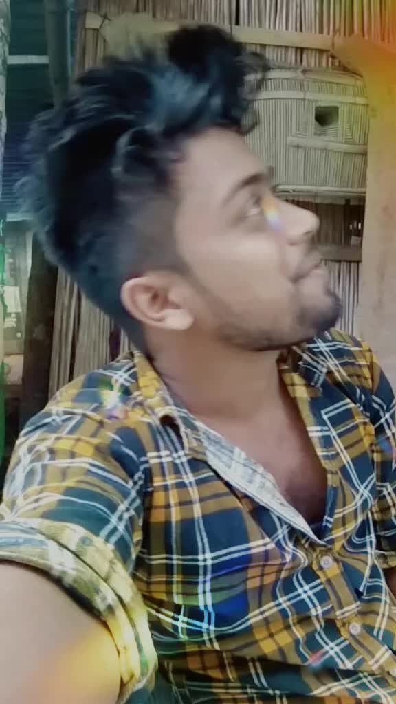 @🔥real acting.🔥