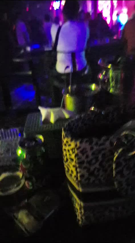 @tiara tanjung