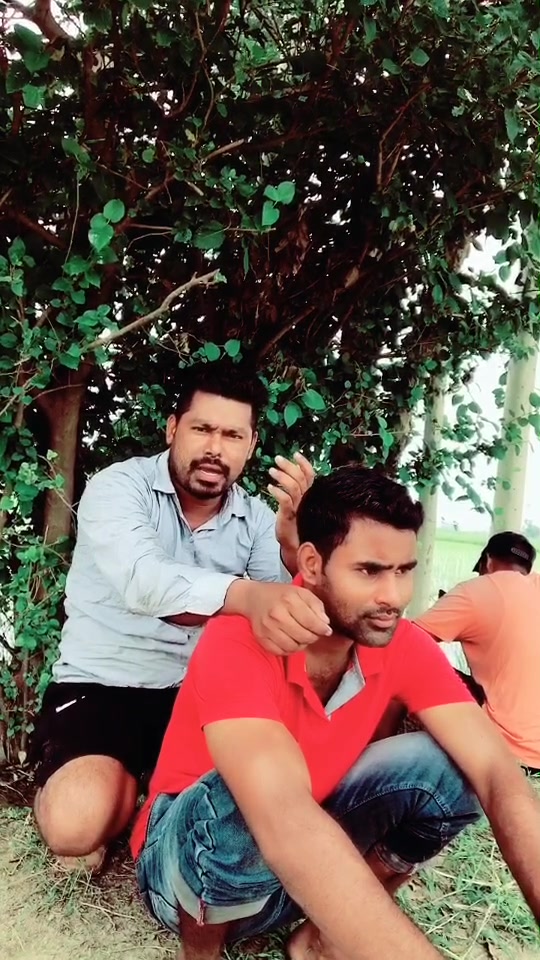 @umer khan