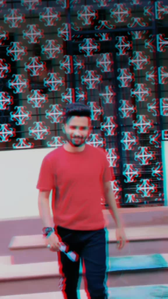 @Tik Toker