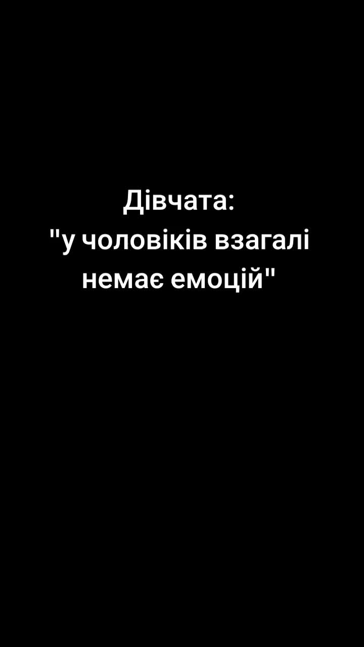 @Пивний дух