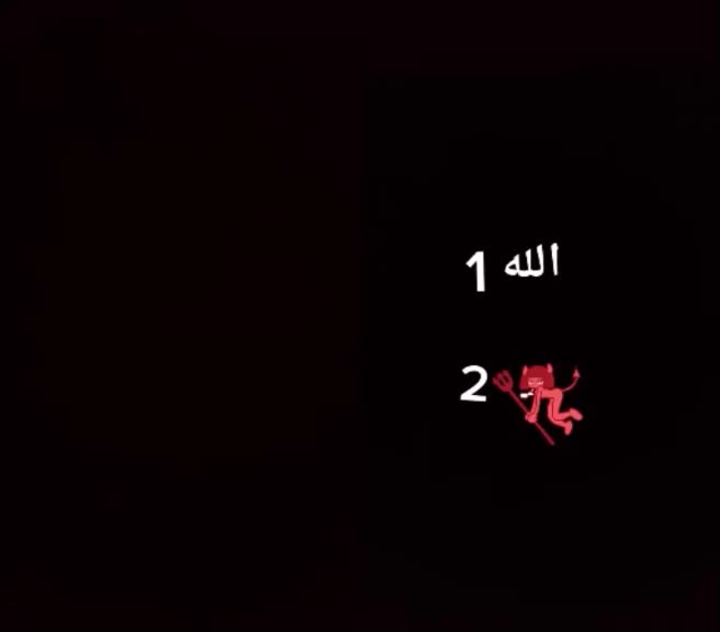 @محمد