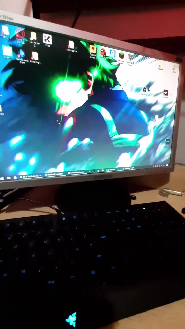@Not-MR-Game's