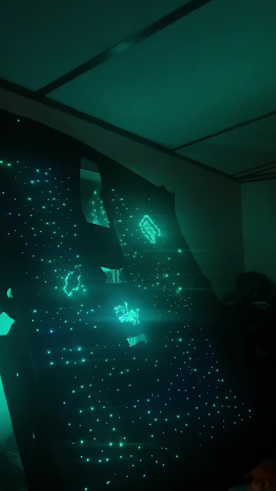 @𝕸𝖎𝖈𝖍𝖆𝖊𝖑 𝖂𝖍𝖎𝖙𝖊