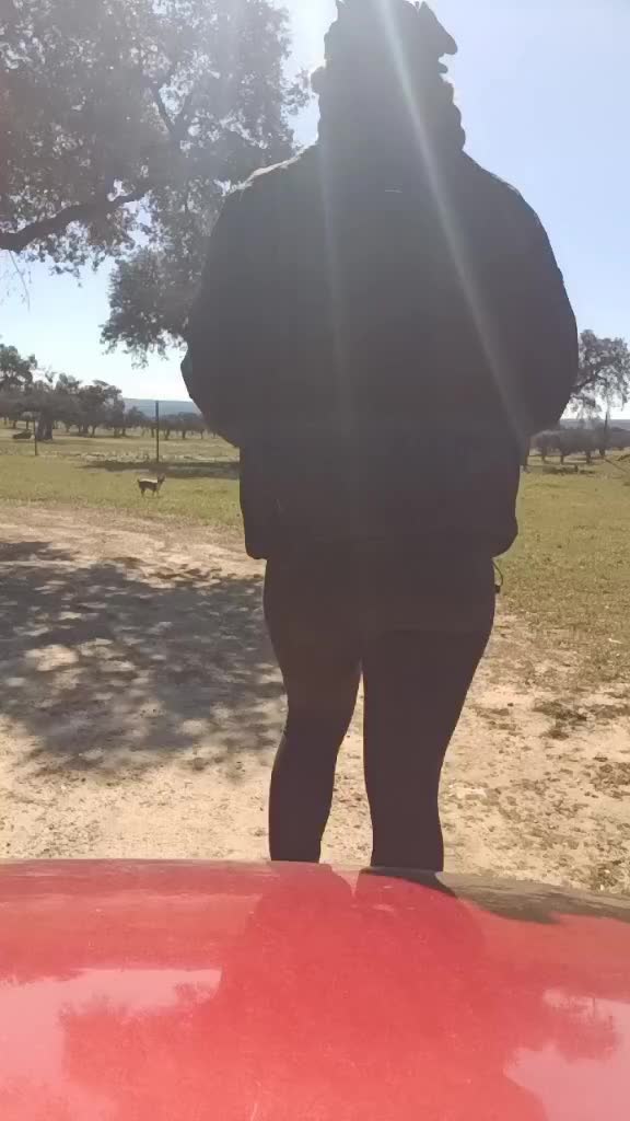 @Jennifer Fernández F