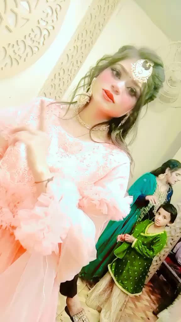 @muskan 2525