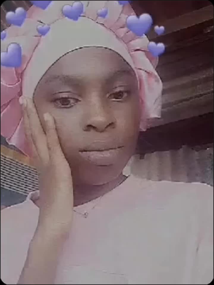 @SAD GURL