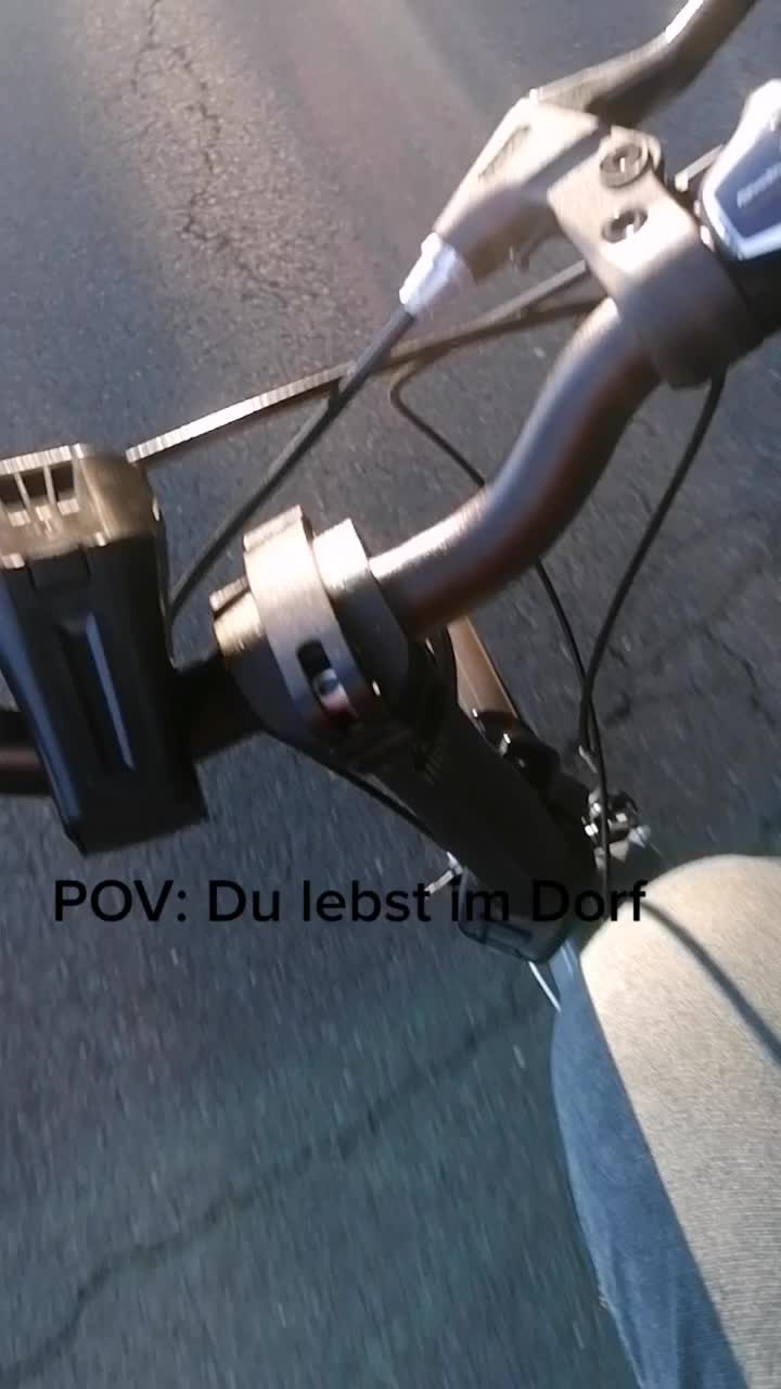 @Sk8ter_Lucas