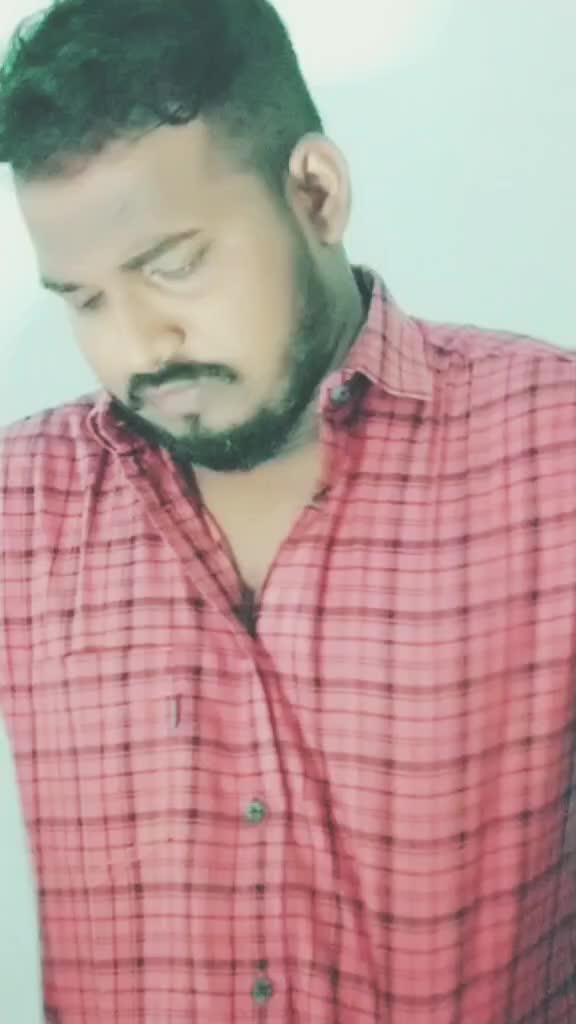 @urs_tillu