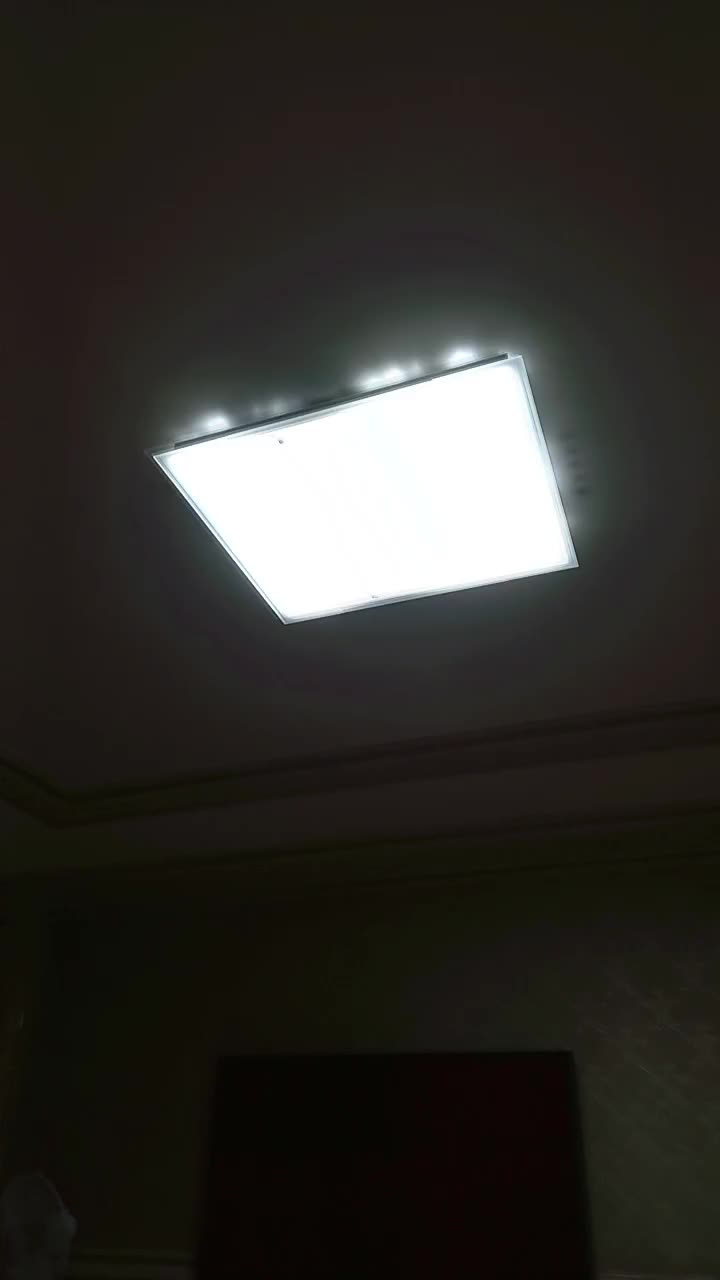 @한지현435