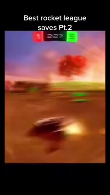 @Joshman960