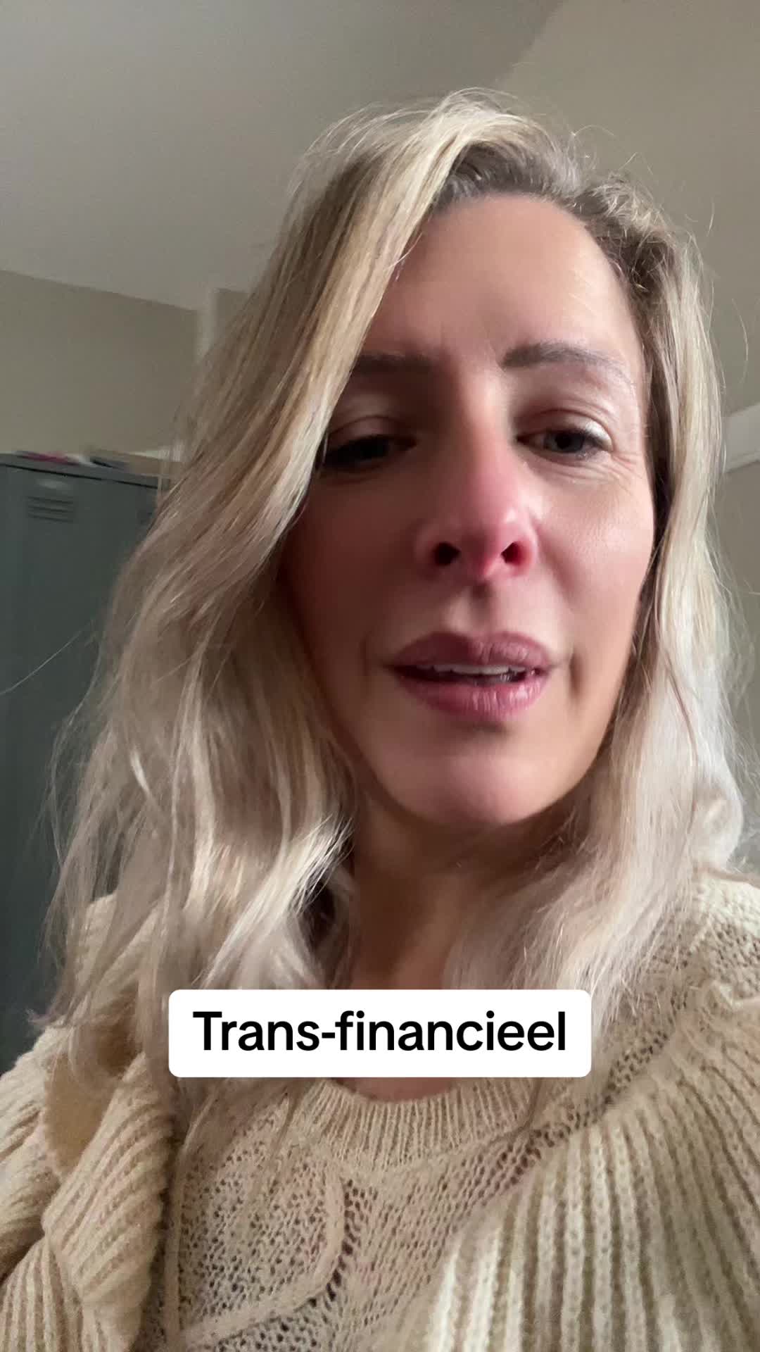 @Samantha van de Schepop