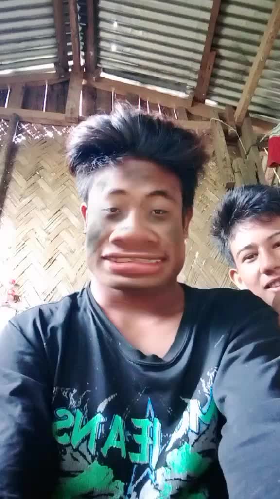 @edrianarroyo0