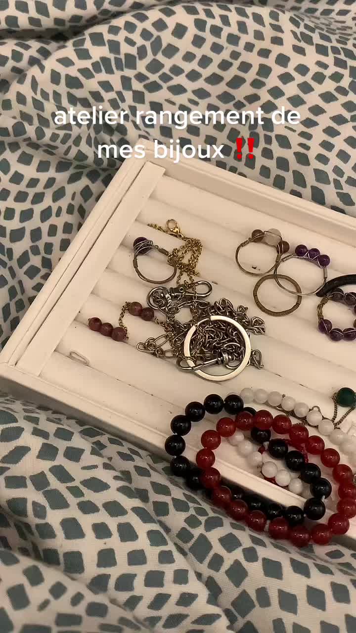 @JEWELSA