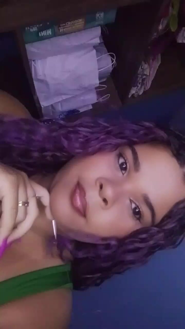 @ofc_jujuh01