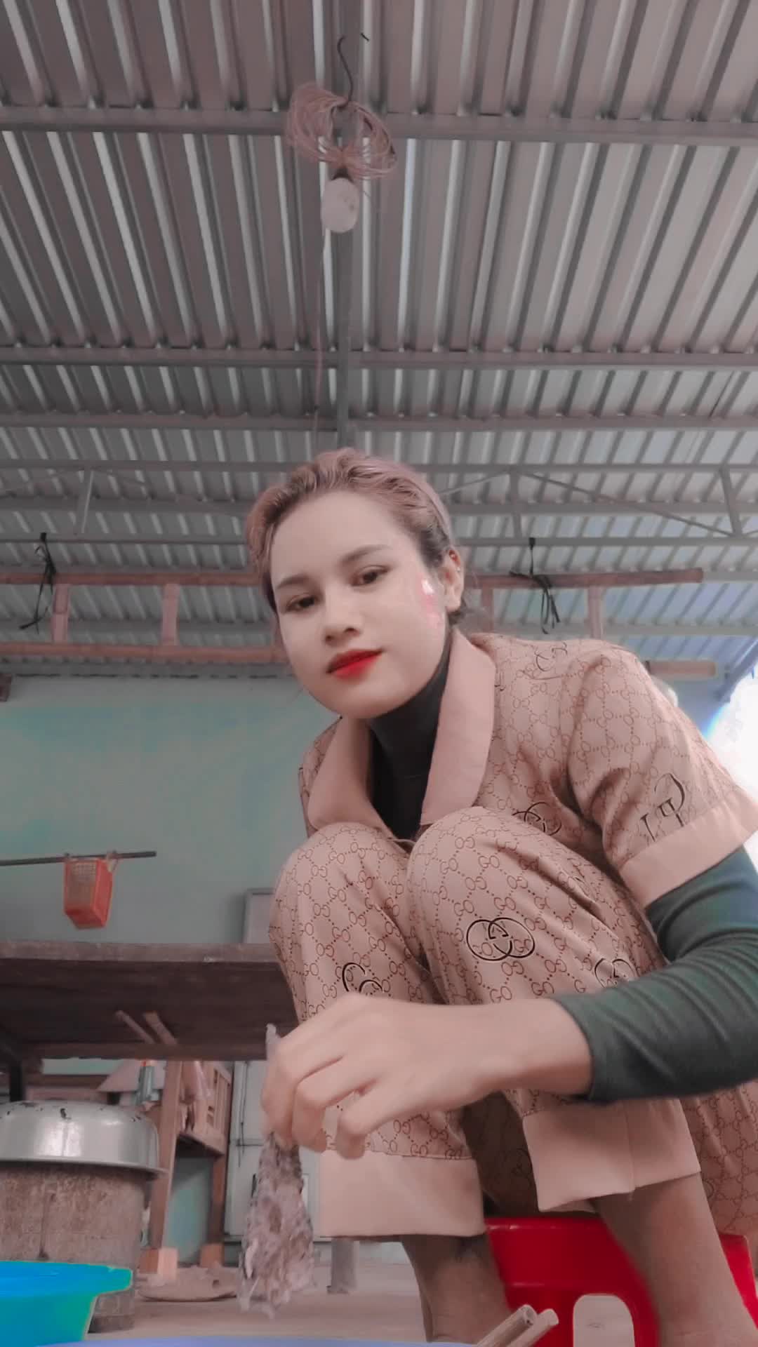 @Kim Thị Thúy An