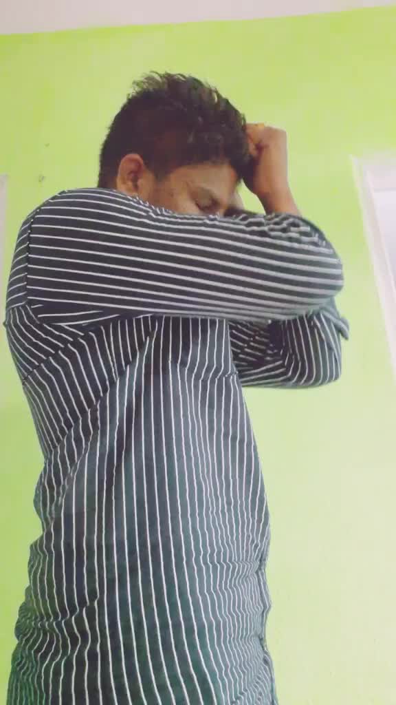 @Naidu Dinesh