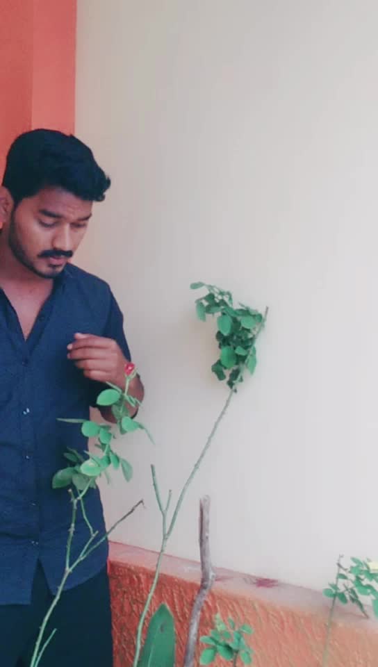 @salem -- Rajkumar
