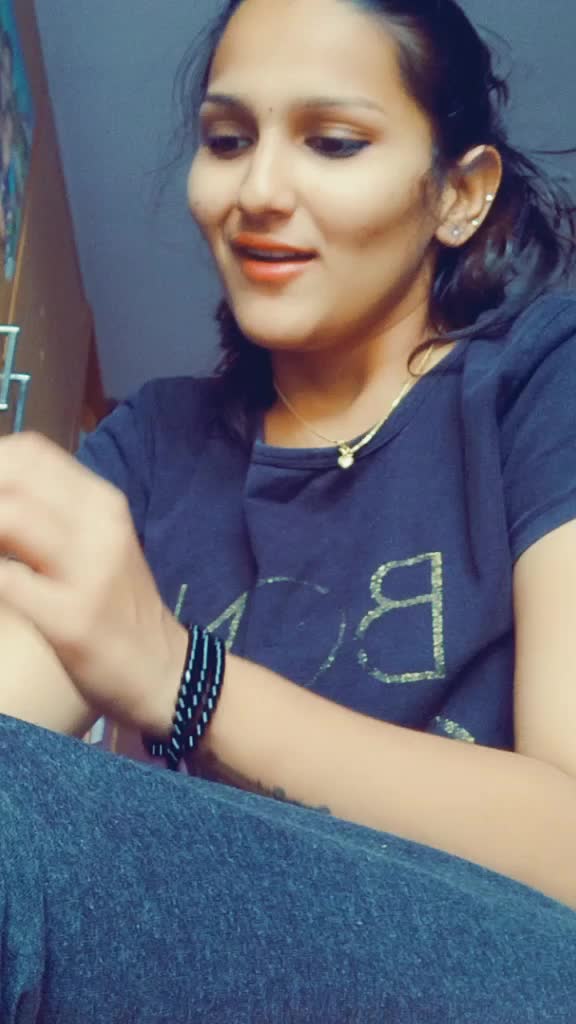 @vahinireddyvv🌸