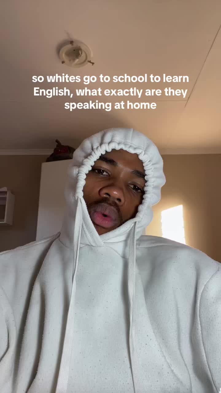 @J.MOT
