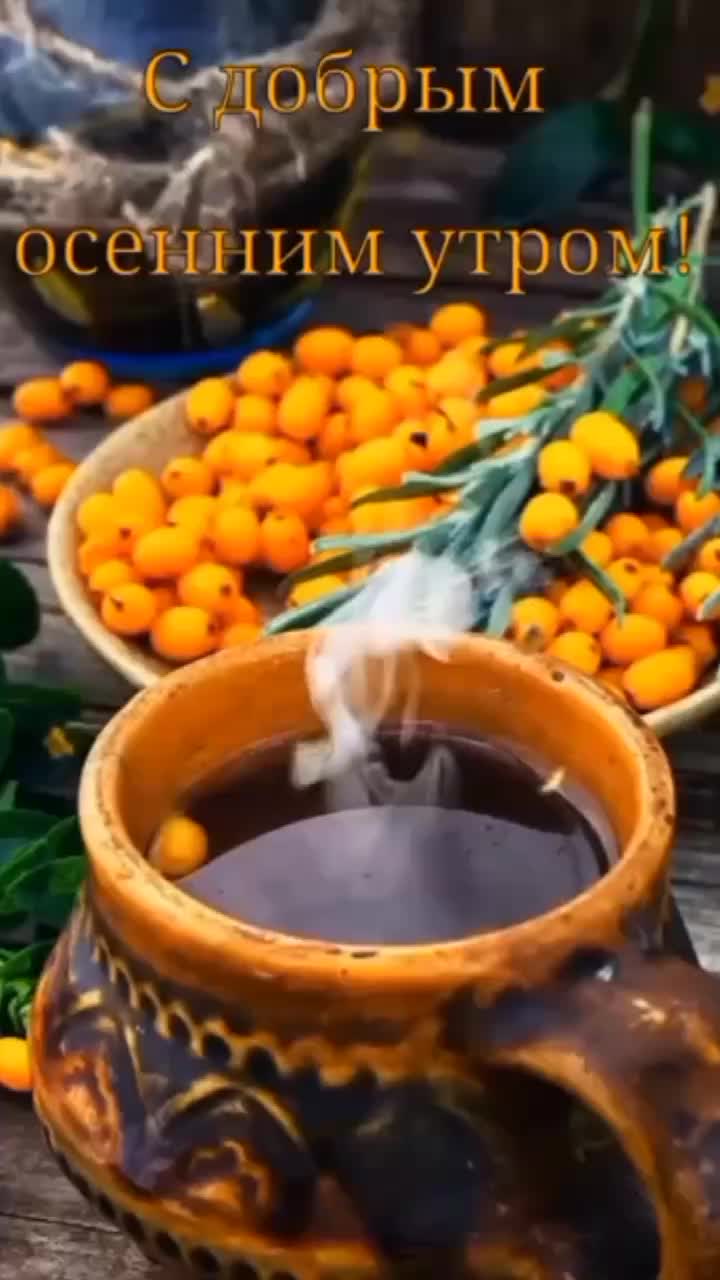 @Елена