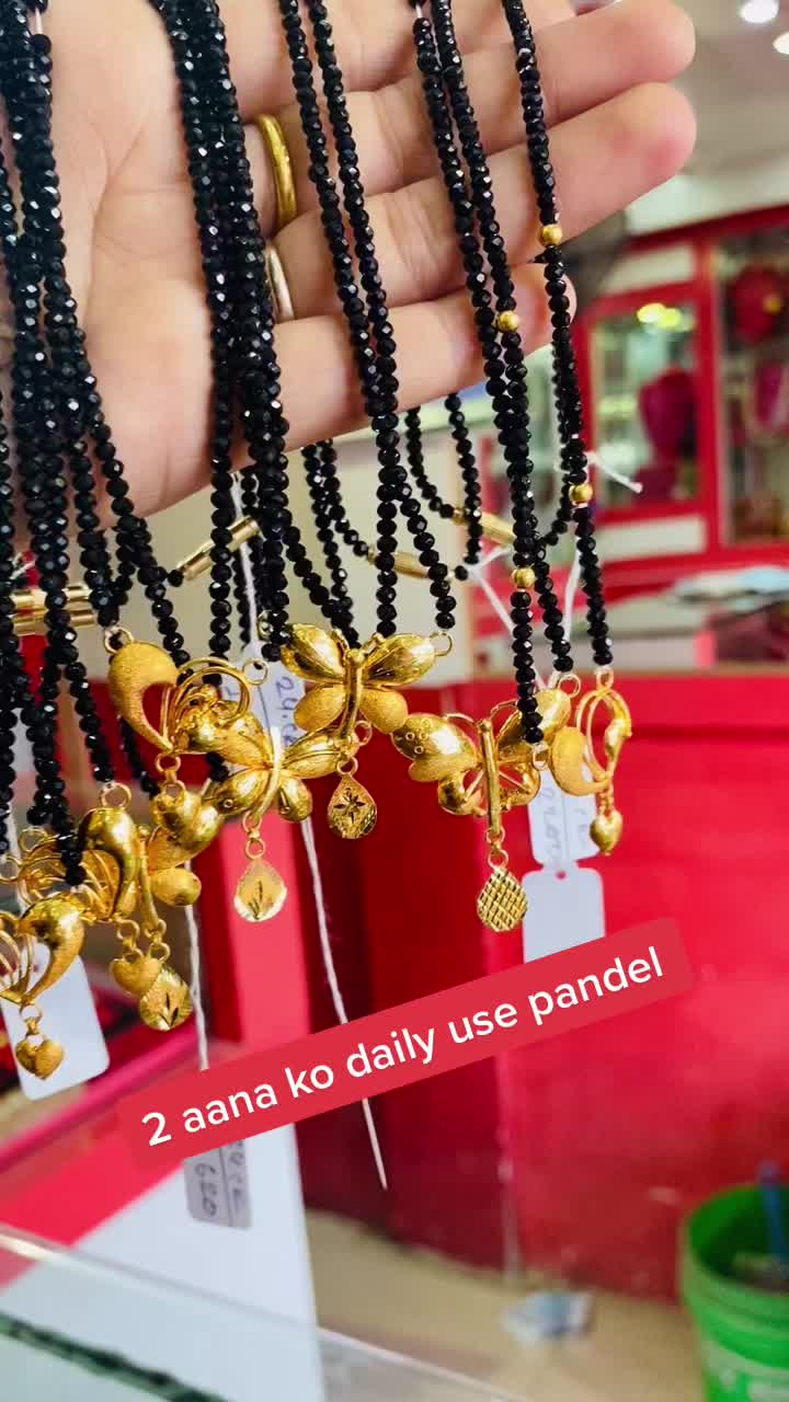 @sureshjewellers