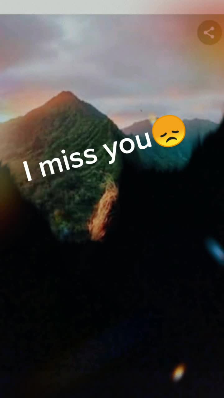 @Binita Singh Binu