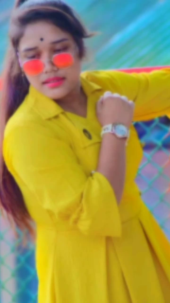 @Puja Bordoloi