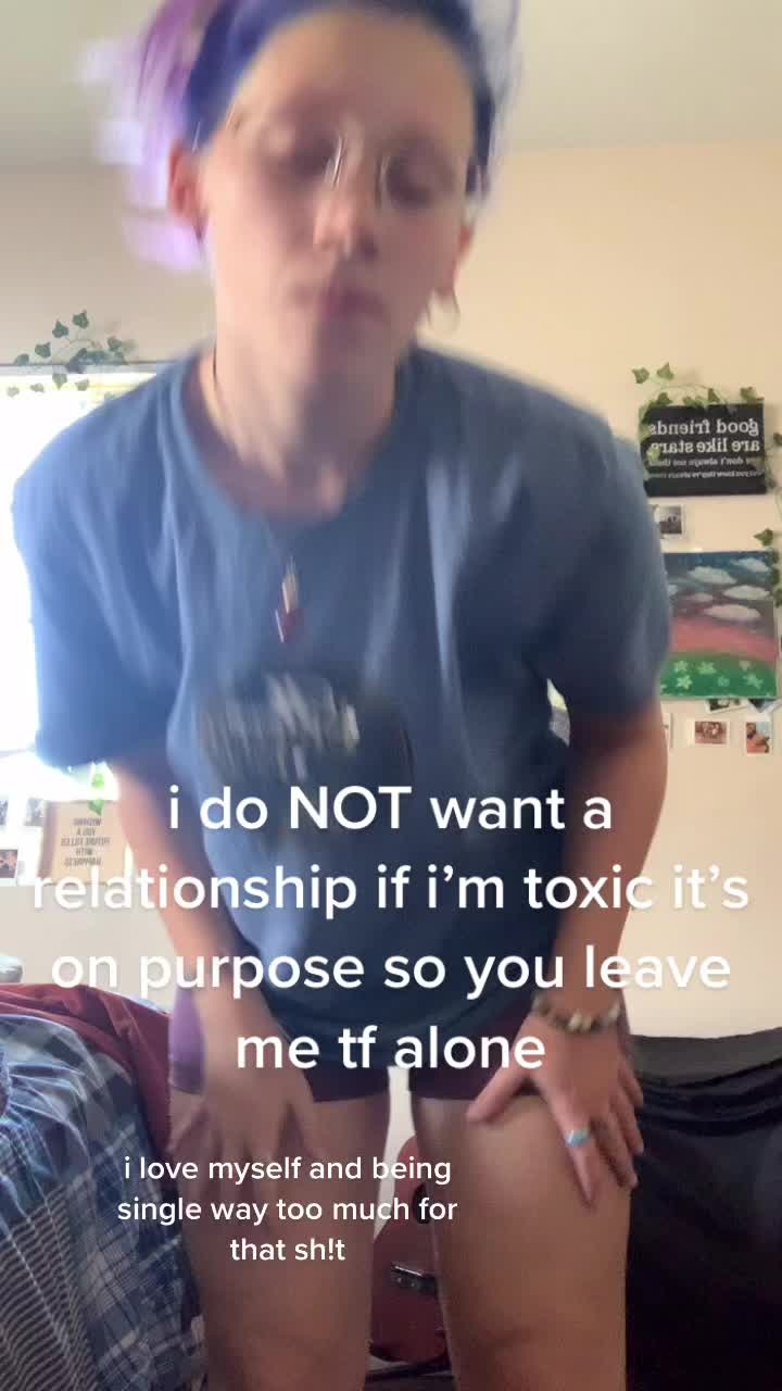@emma