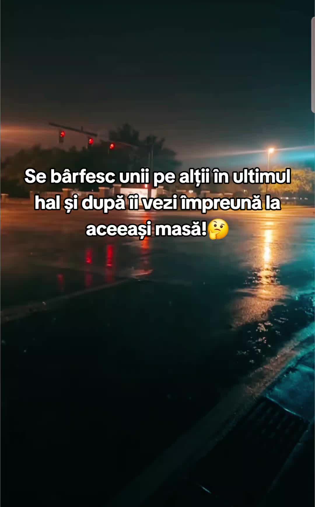 @Leo