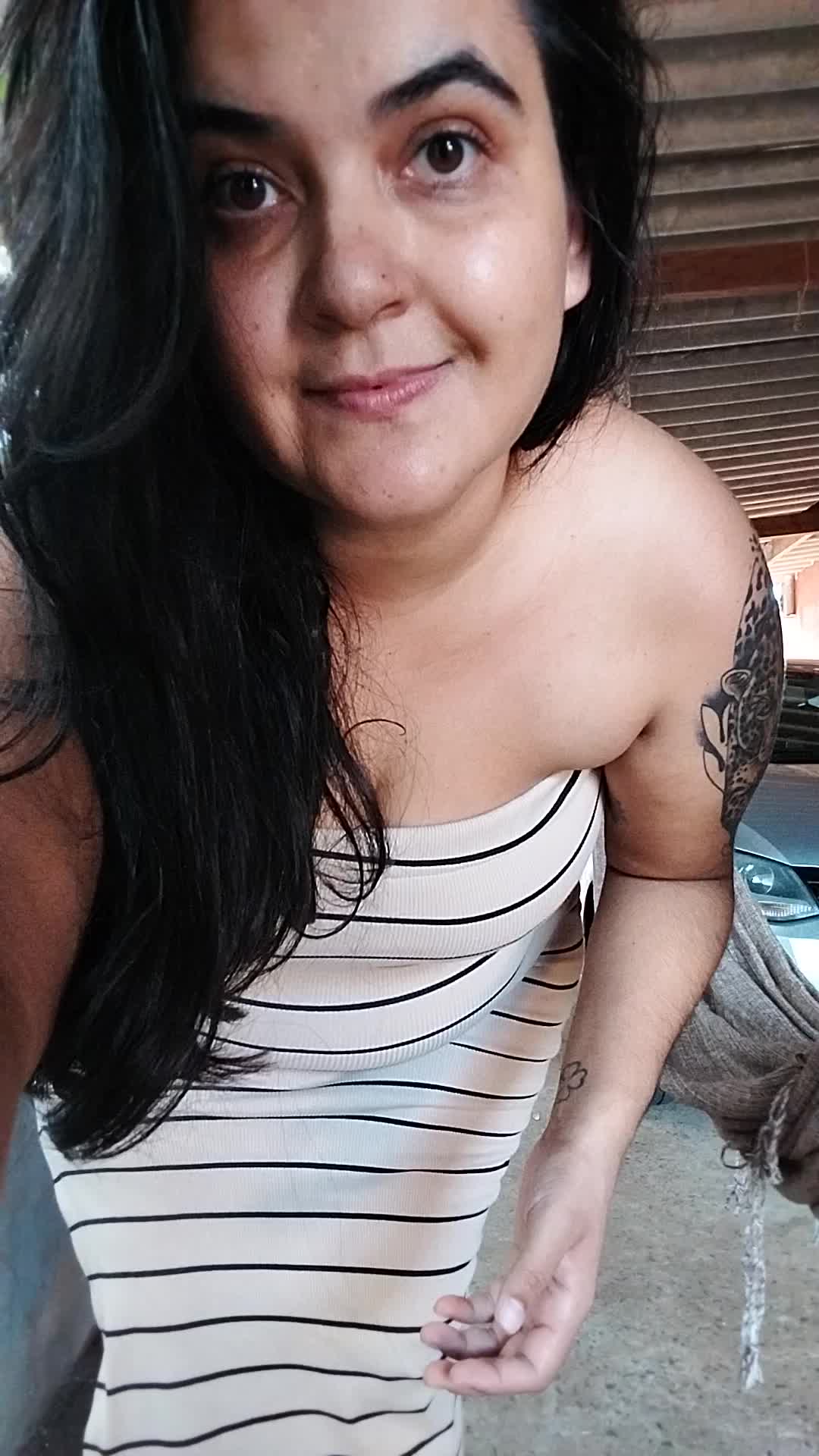 @Jeteixeira